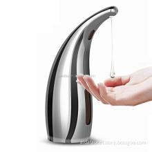 Induction Brass Multi Pipe Faucet